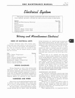 1964 GM 5500-7100 Maintenance 256.jpg